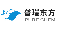 山西文誠(chéng)化工有限公司